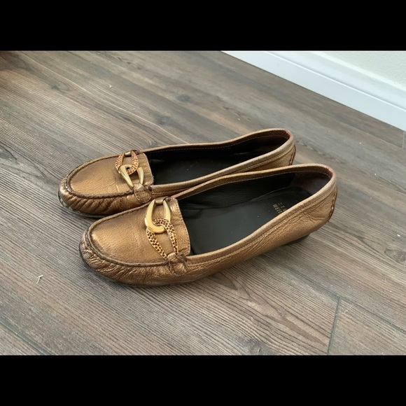 Loafers - Picture 10 of 10